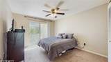14210 34TH TERRACE Road - Photo 14