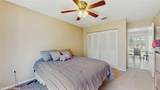 14210 34TH TERRACE Road - Photo 15