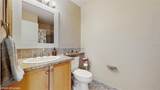 14210 34TH TERRACE Road - Photo 16