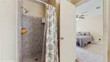 14210 34TH TERRACE Road - Photo 17