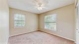 14210 34TH TERRACE Road - Photo 18
