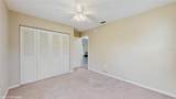 14210 34TH TERRACE Road - Photo 19