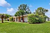 14210 34TH TERRACE Road - Photo 2
