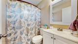 14210 34TH TERRACE Road - Photo 20