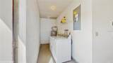 14210 34TH TERRACE Road - Photo 21