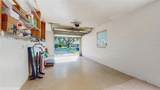 14210 34TH TERRACE Road - Photo 22