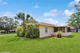 14210 34TH TERRACE Road - Photo 23