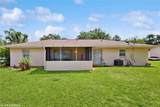 14210 34TH TERRACE Road - Photo 24