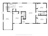 14210 34TH TERRACE Road - Photo 25
