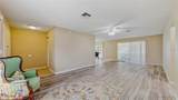 14210 34TH TERRACE Road - Photo 3