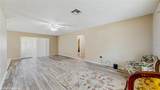 14210 34TH TERRACE Road - Photo 4