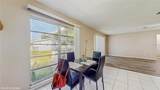14210 34TH TERRACE Road - Photo 7