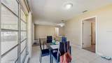 14210 34TH TERRACE Road - Photo 8