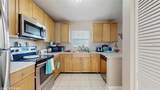 14210 34TH TERRACE Road - Photo 9