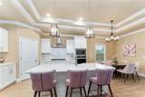 1788 67TH Circle - Photo 10