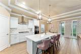 1788 67TH Circle - Photo 11