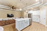 1788 67TH Circle - Photo 12