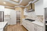 1788 67TH Circle - Photo 14