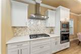 1788 67TH Circle - Photo 15