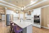 1788 67TH Circle - Photo 16