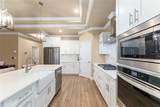 1788 67TH Circle - Photo 17