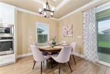 1788 67TH Circle - Photo 19