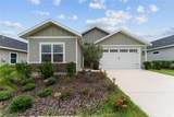 1788 67TH Circle - Photo 2