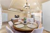 1788 67TH Circle - Photo 20