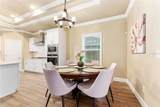 1788 67TH Circle - Photo 21