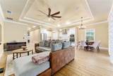 1788 67TH Circle - Photo 22