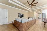 1788 67TH Circle - Photo 24