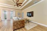 1788 67TH Circle - Photo 25