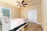 1788 67TH Circle - Photo 28