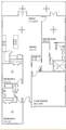 1788 67TH Circle - Photo 3
