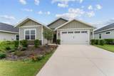 1788 67TH Circle - Photo 4