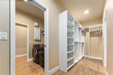 1788 67TH Circle - Photo 40