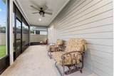1788 67TH Circle - Photo 43