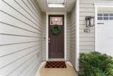 1788 67TH Circle - Photo 5