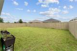 1788 67TH Circle - Photo 50