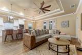 1788 67TH Circle - Photo 9