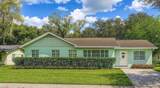 1137 9TH Street - Photo 1