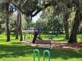 1137 9TH Street - Photo 17