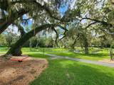 1137 9TH Street - Photo 18