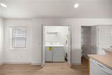 4570 52ND Circle - Photo 10