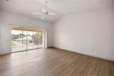 4570 52ND Circle - Photo 11
