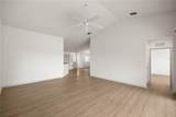 4570 52ND Circle - Photo 12