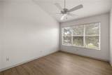 4570 52ND Circle - Photo 13