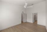 4570 52ND Circle - Photo 14