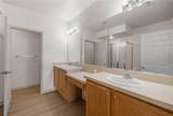 4570 52ND Circle - Photo 15