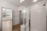 4570 52ND Circle - Photo 16